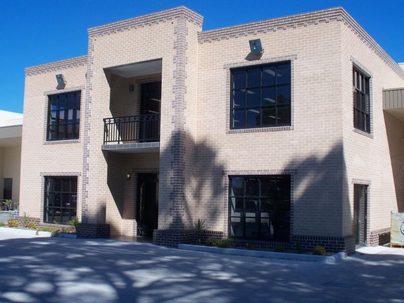 1/23 Badgally Road, Campbelltown NSW 2560