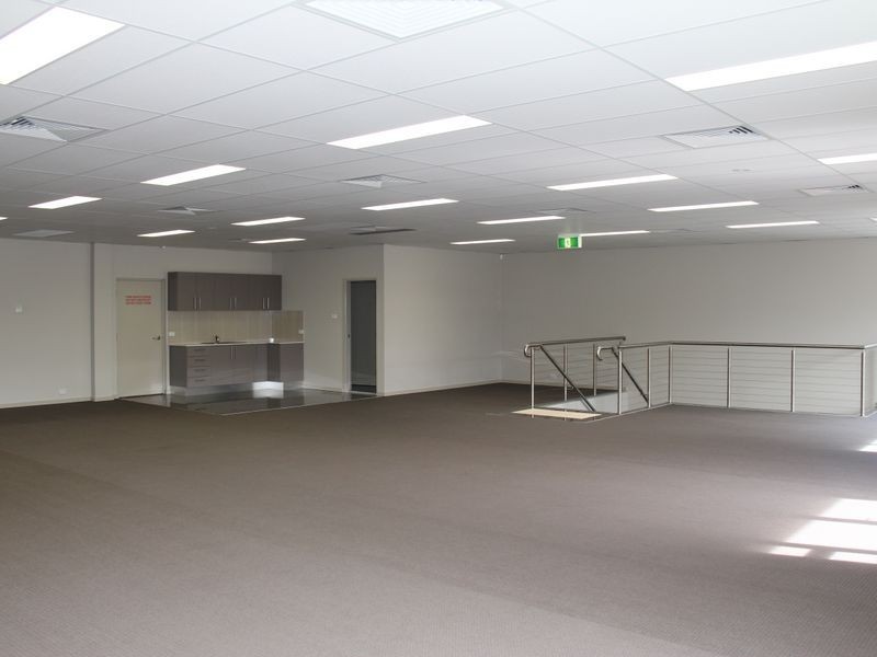 1/23 Badgally Road, Campbelltown NSW 2560