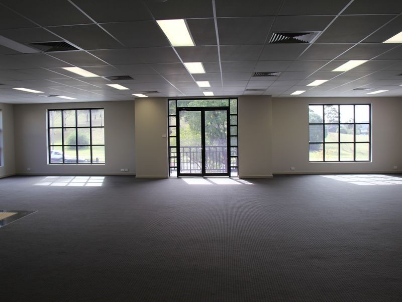 1/23 Badgally Road, Campbelltown NSW 2560