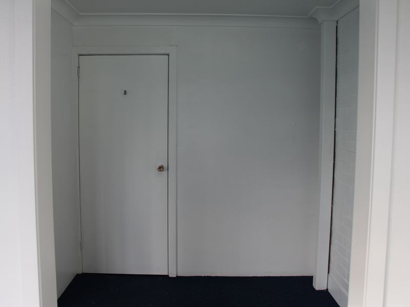 2/42-44 Queen Street, Campbelltown NSW 2560