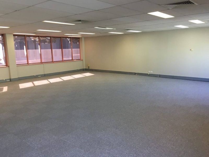 A9/2-4 Central Avenue, Thornleigh NSW 2120