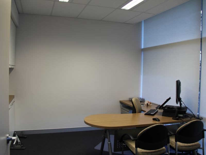 Suite 2.02/4 Hyde Parade, Campbelltown NSW 2560