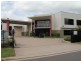 14 McPherson Road, Smeaton Grange NSW 2567