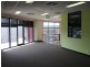14 McPherson Road, Smeaton Grange NSW 2567