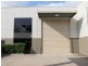 14 McPherson Road, Smeaton Grange NSW 2567