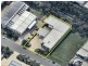 14 McPherson Road, Smeaton Grange NSW 2567
