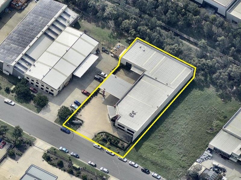 14 McPherson Road, Smeaton Grange NSW 2567