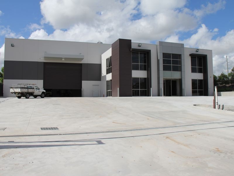 19 Mount Erin Road, Campbelltown NSW 2560