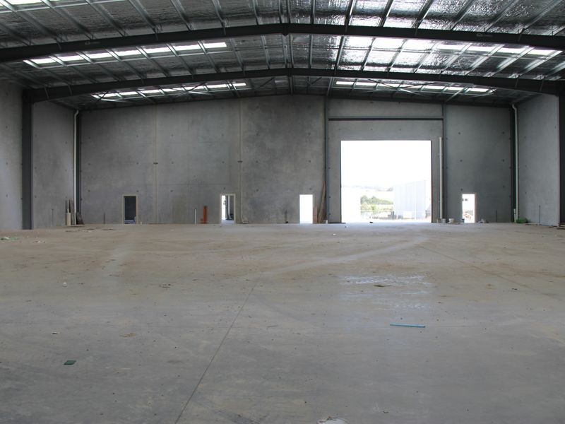 19 Mount Erin Road, Campbelltown NSW 2560