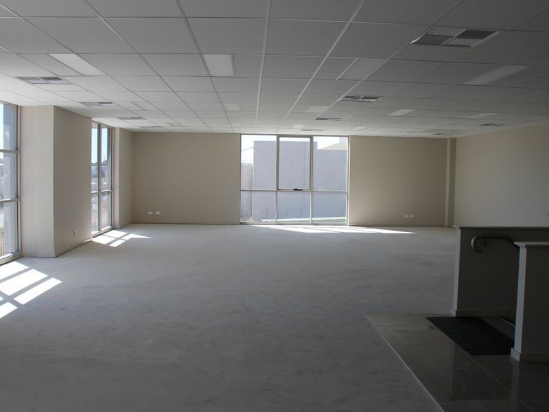 19 Mount Erin Road, Campbelltown NSW 2560