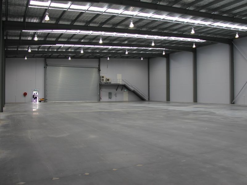 1/3 Slater Road, Ingleburn NSW 2565