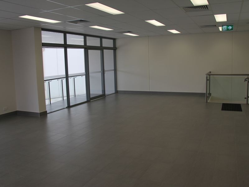 1/3 Slater Road, Ingleburn NSW 2565