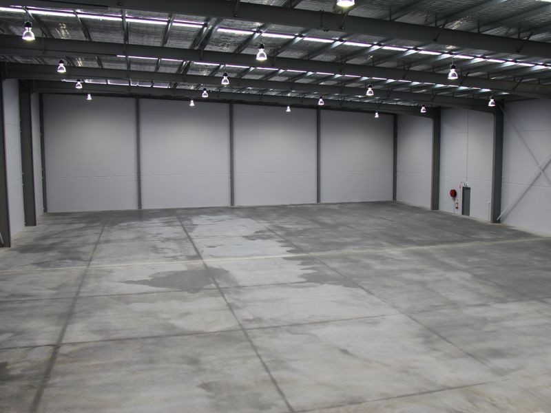 1/3 Slater Road, Ingleburn NSW 2565