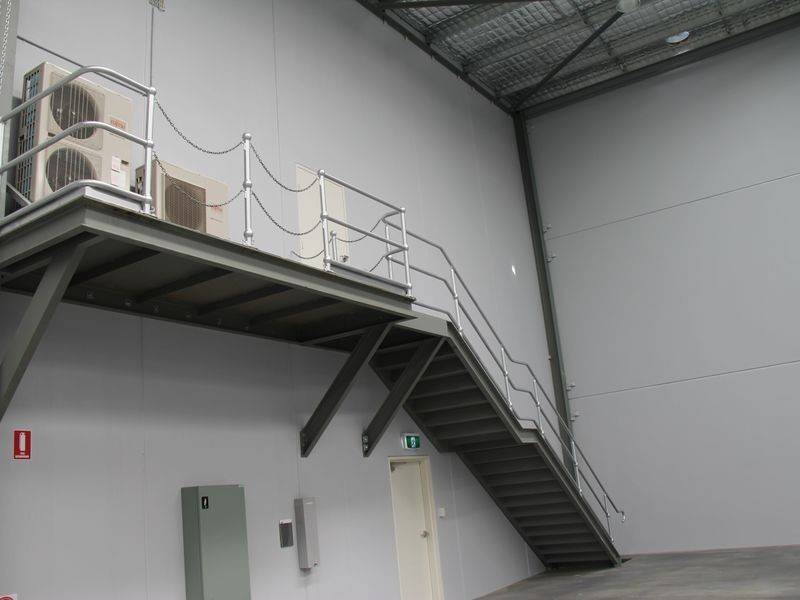 1/3 Slater Road, Ingleburn NSW 2565