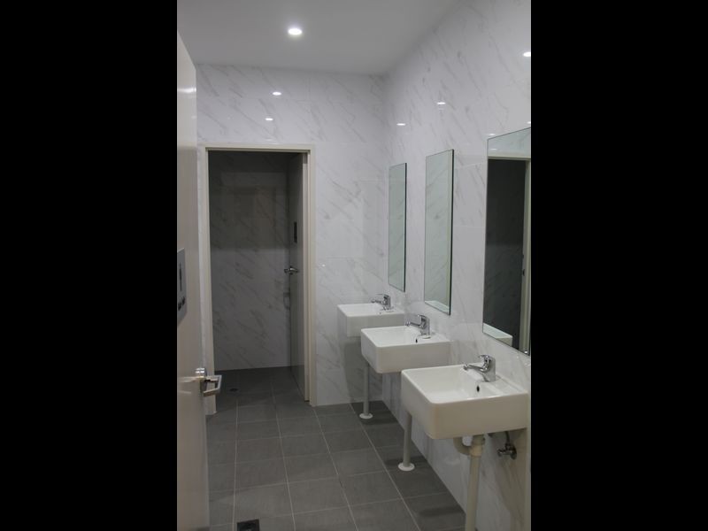 1/3 Slater Road, Ingleburn NSW 2565