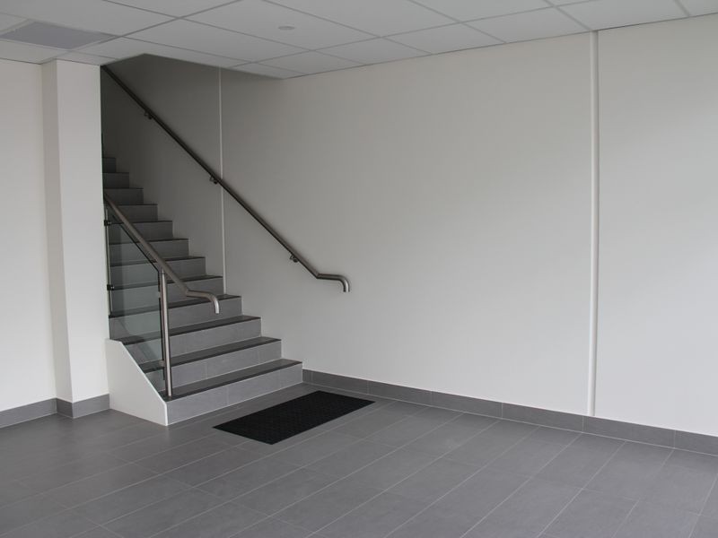 1/3 Slater Road, Ingleburn NSW 2565