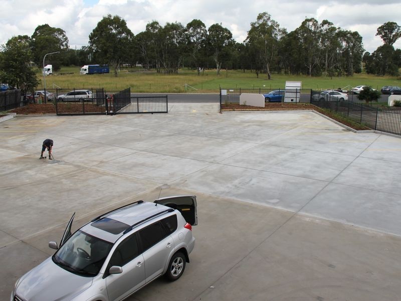 1/3 Slater Road, Ingleburn NSW 2565