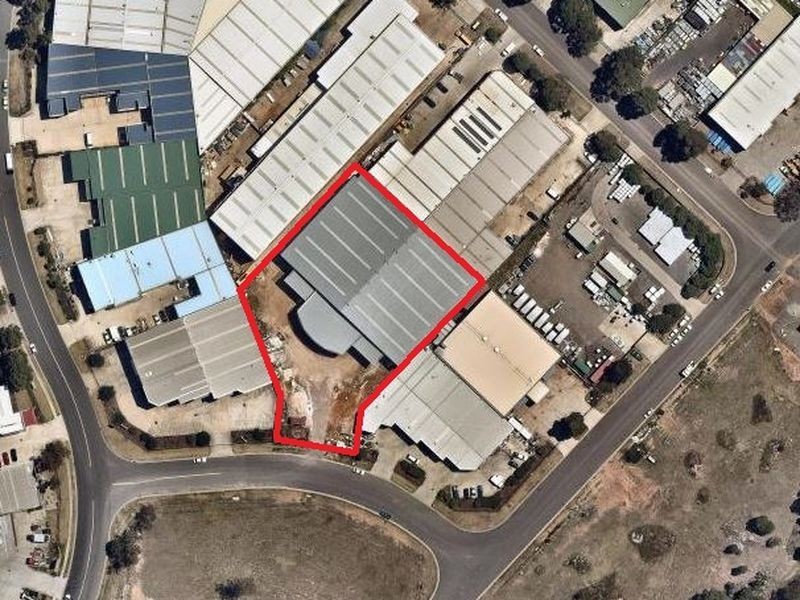 1/3 Slater Road, Ingleburn NSW 2565