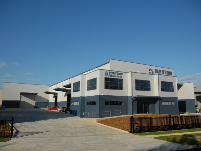 50-52 Links Road, St Marys NSW 2760