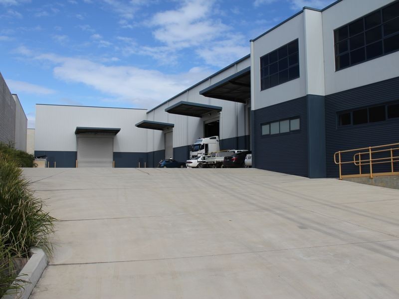 50-52 Links Road, St Marys NSW 2760