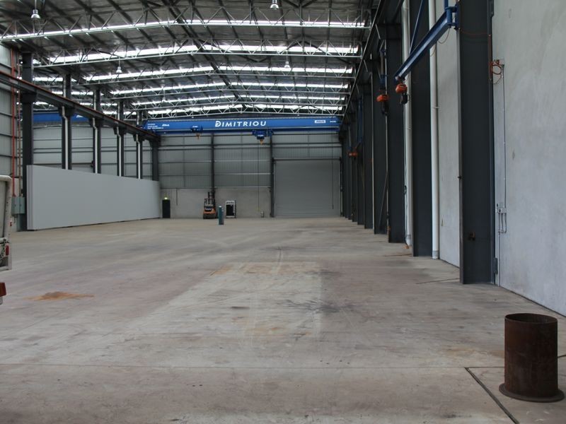 50-52 Links Road, St Marys NSW 2760