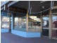2/102 Argyle Street, Picton NSW 2571