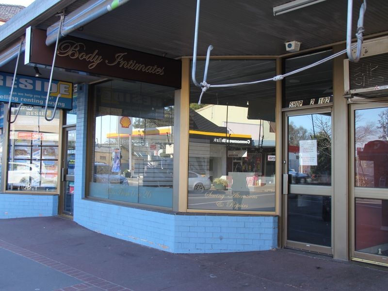 2/102 Argyle Street, Picton NSW 2571