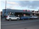 2/102 Argyle Street, Picton NSW 2571