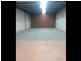 Unit 3/10 Lincoln Street, Minto NSW 2566