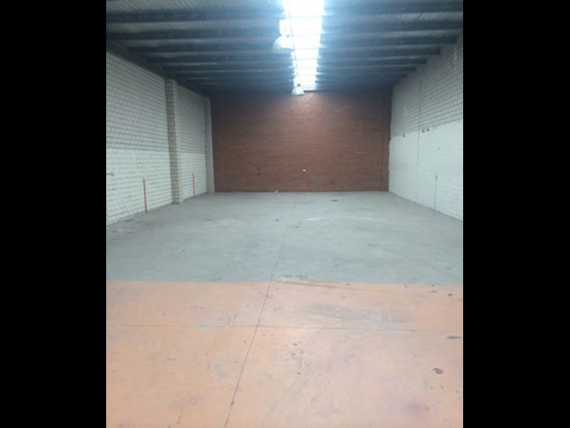 Unit 3/10 Lincoln Street, Minto NSW 2566