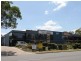 Unit 17/157 Airds Road, Minto NSW 2566