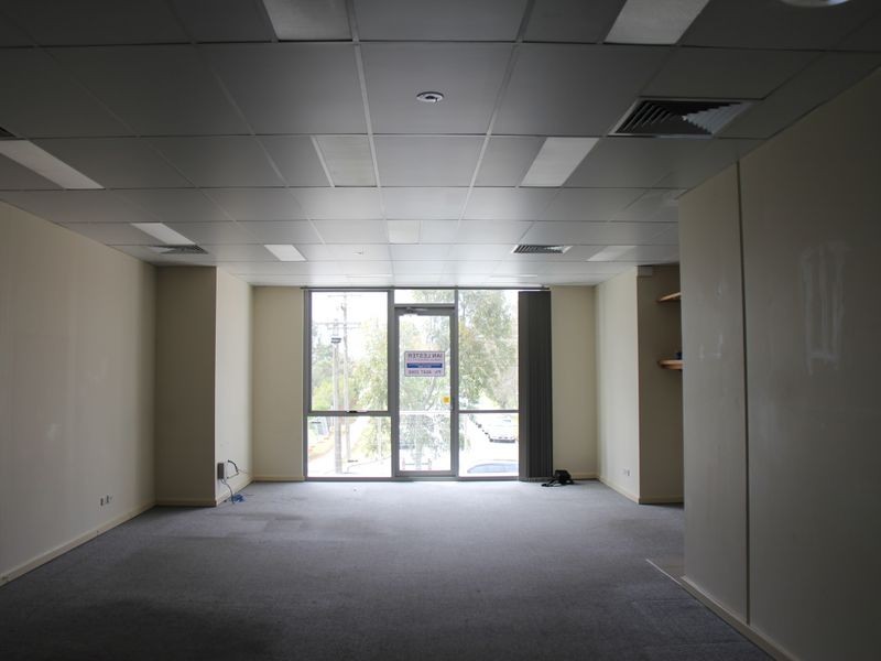 5/22 Somerset Avenue, Narellan NSW 2567