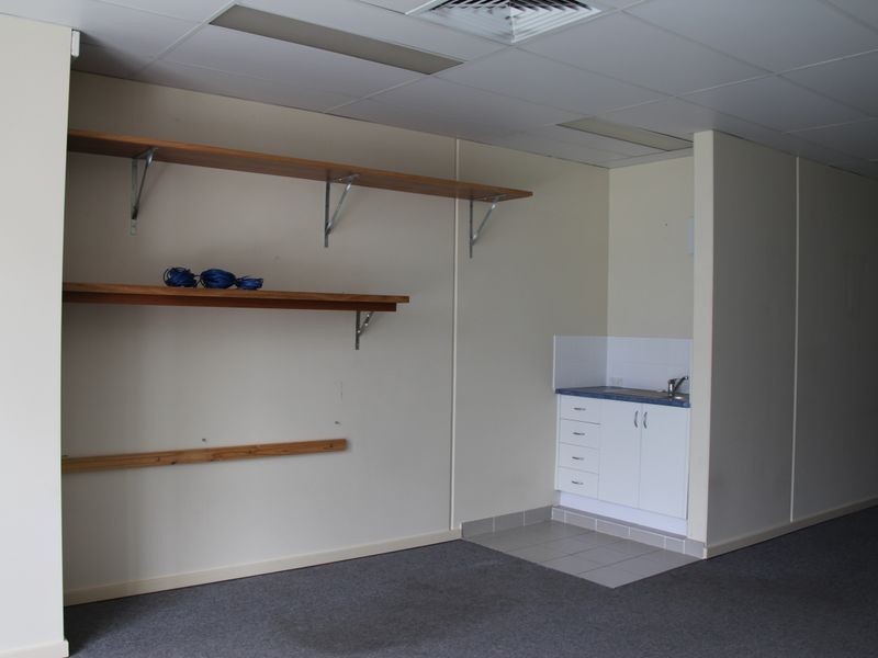 5/22 Somerset Avenue, Narellan NSW 2567