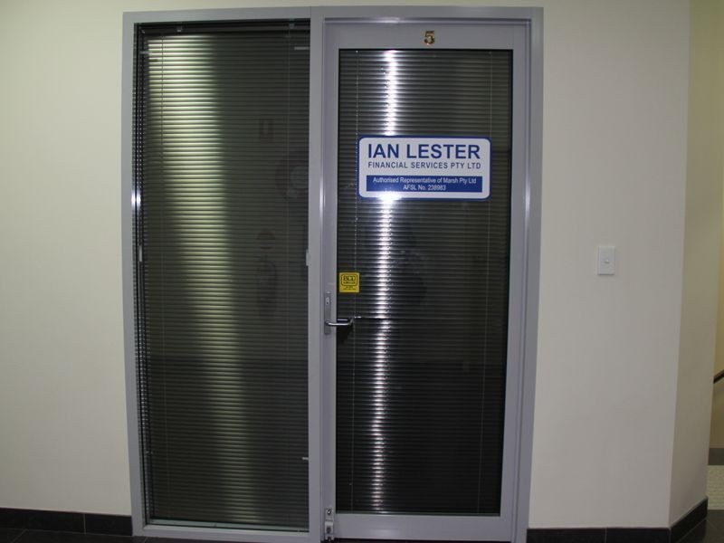 5/22 Somerset Avenue, Narellan NSW 2567