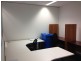 G.06/1 Centennial Drive, Campbelltown NSW 2560