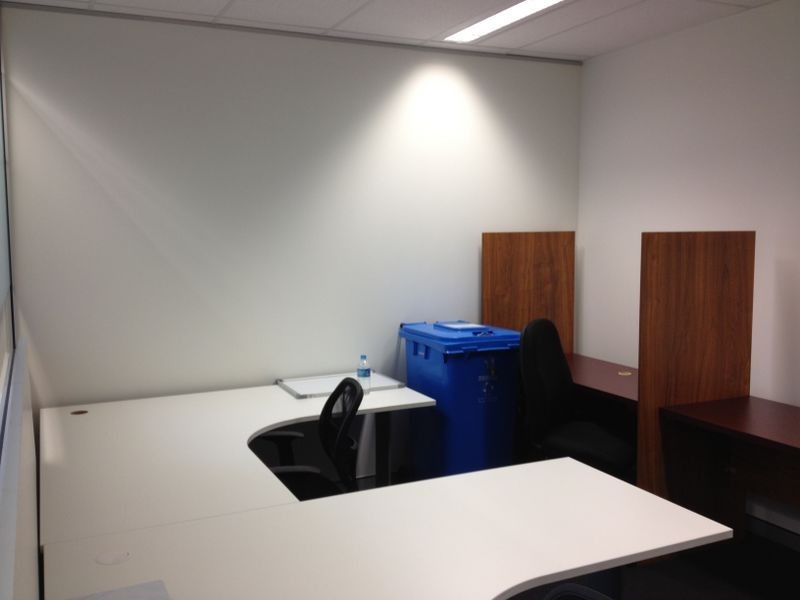 G.06/1 Centennial Drive, Campbelltown NSW 2560
