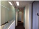 G.06/1 Centennial Drive, Campbelltown NSW 2560