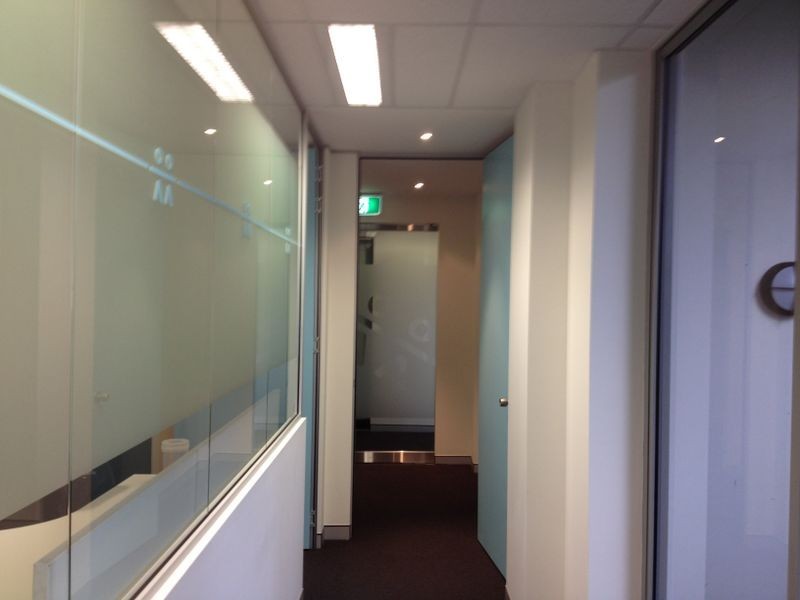 G.06/1 Centennial Drive, Campbelltown NSW 2560