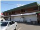 1 & 2/73 Appin Road, Appin NSW 2560