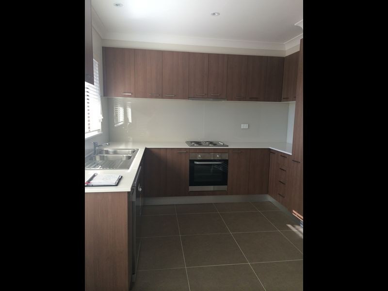 1 & 2/73 Appin Road, Appin NSW 2560