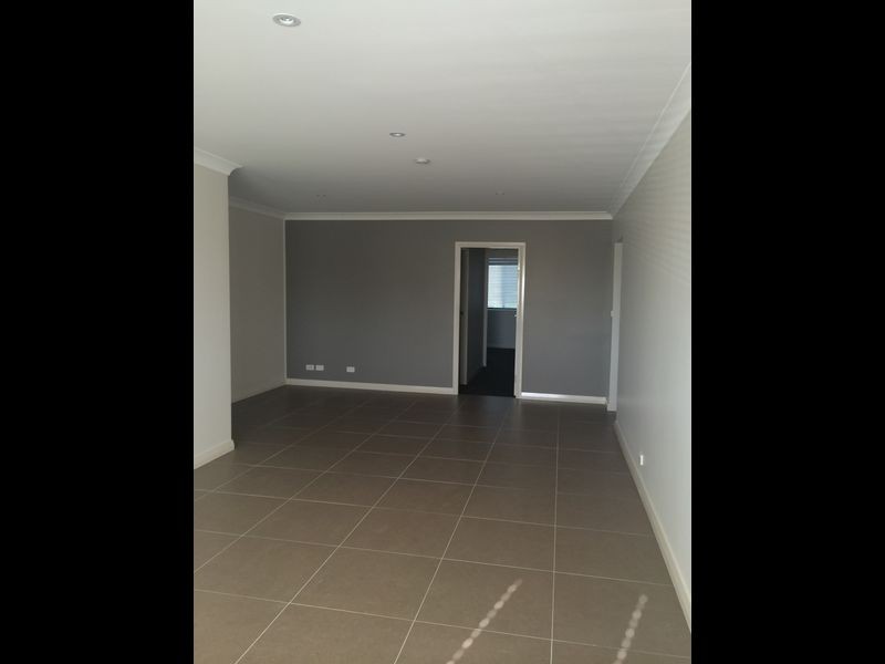 1 & 2/73 Appin Road, Appin NSW 2560
