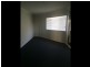 1 & 2/73 Appin Road, Appin NSW 2560