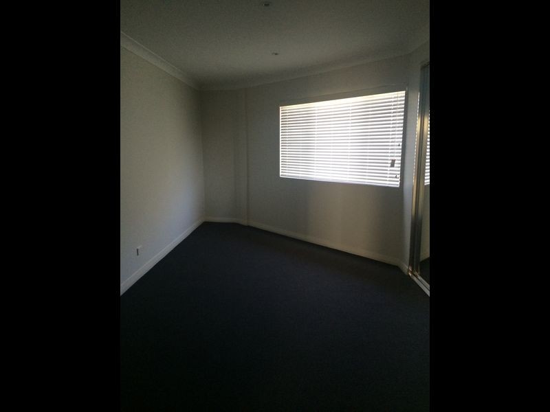 1 & 2/73 Appin Road, Appin NSW 2560