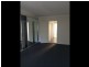 1 & 2/73 Appin Road, Appin NSW 2560