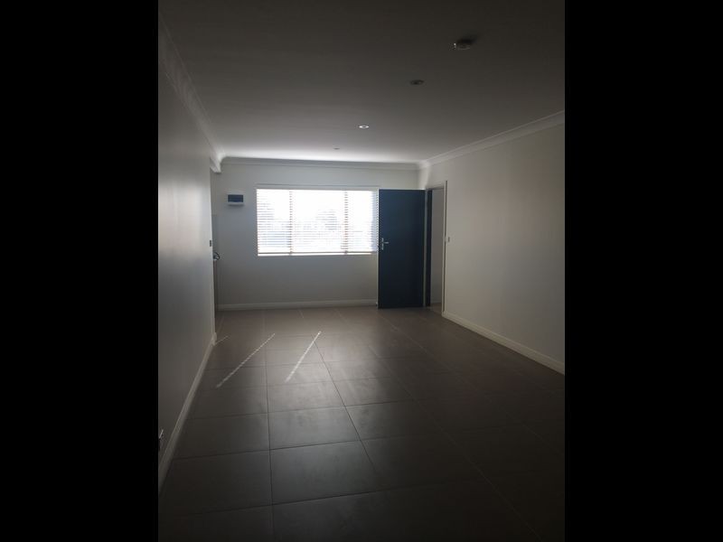 1 & 2/73 Appin Road, Appin NSW 2560