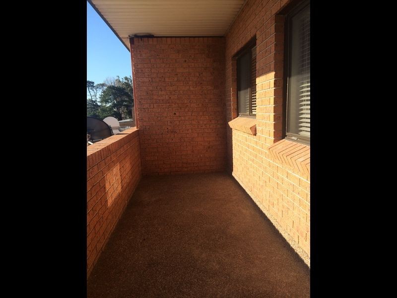 1 & 2/73 Appin Road, Appin NSW 2560