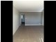 1 & 2/73 Appin Road, Appin NSW 2560