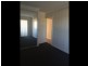 1 & 2/73 Appin Road, Appin NSW 2560