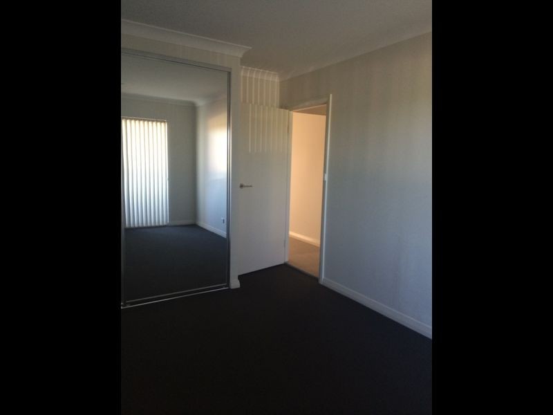 1 & 2/73 Appin Road, Appin NSW 2560