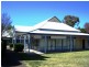 Suite 14/185 Airds Road, Leumeah NSW 2560